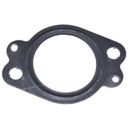 JUNTA COLETOR ESCAPE - 8148172