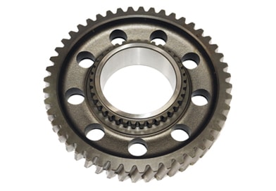 ENGRENAGEM RE - 3892622233