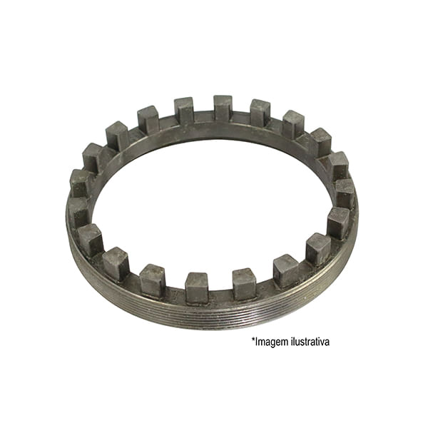 ANEL AJUSTE MS15 - 8171088