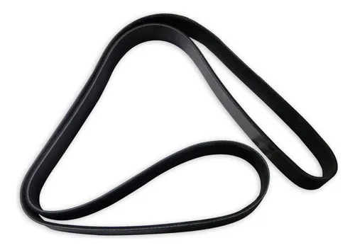 CORREIA MOTOR GIR ALT BA DH ACD - 9PK2140