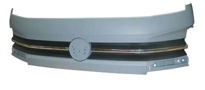 GRADE FRONTAL - 23B853653A