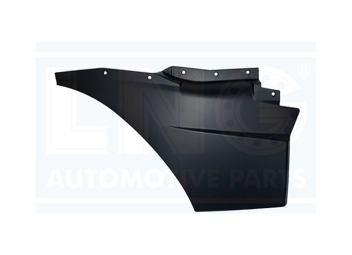 EXTENSAO PORTA - 20398908