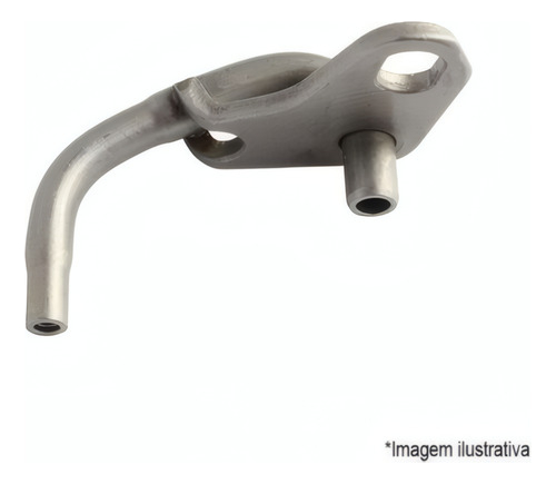 INJ.OLEO REFRIGERACAO PISTAO - 1010071