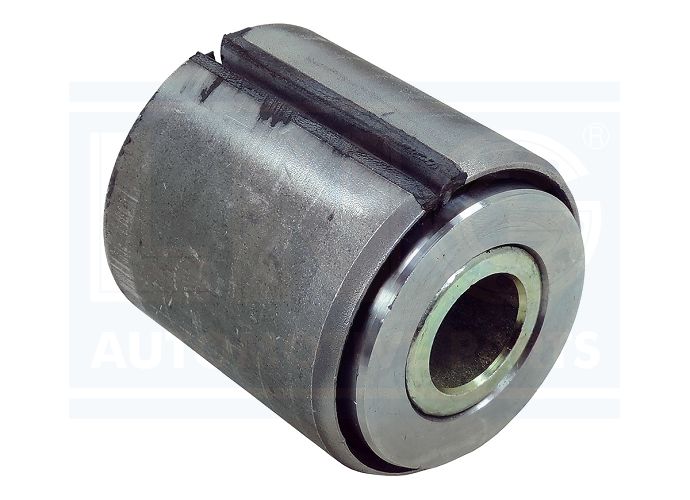 BUCHA MOLA - 000.322.2085