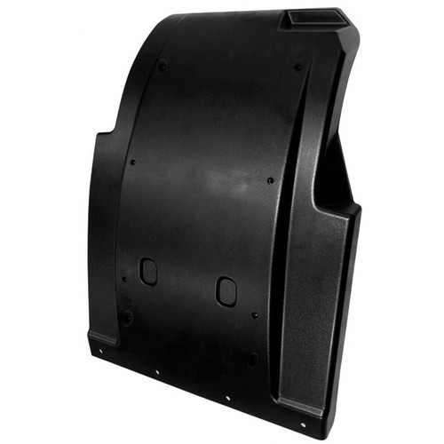 PARALAMA TRASEIRO LE - 1389296