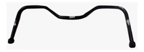 BARRA ESTABILIZADORA - 23B511309E