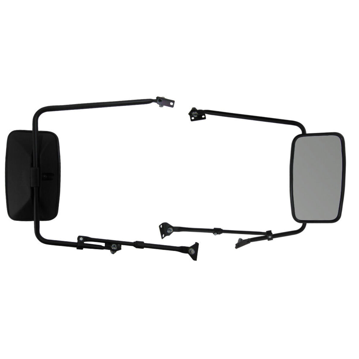 RETROVISOR LE F4000 - 84TU17683B