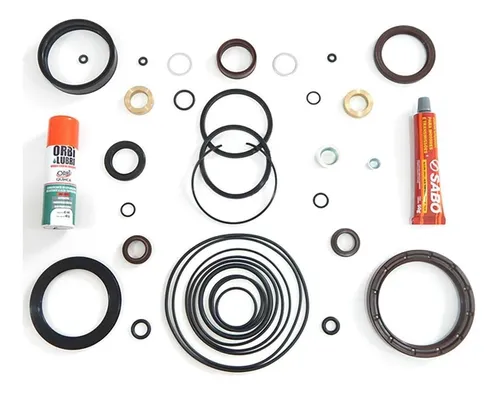 JOGO RAPARO G-330 - 30002248-4