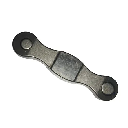 CRUZETA DA VALVULA - 23B109659