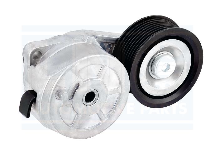 TENSOR CORREIA ALTERNADOR - 2197001