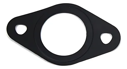 JUNTA INFERIOR TUBO TROCADOR CALOR - 5801508688