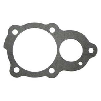 JUNTA TAMPA CILINDRO ALTA BAIXA - BG5X71020BA