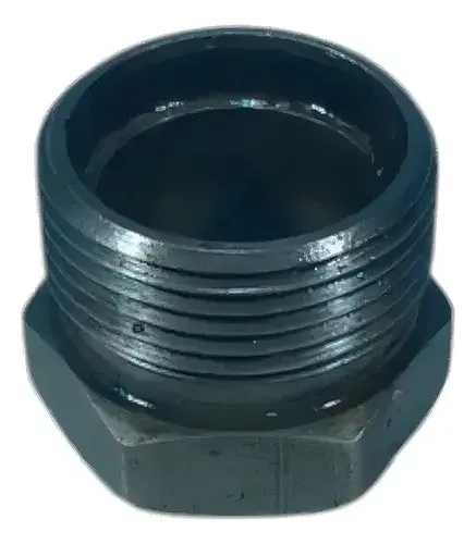 PORCA DO BICO INJETOR - TAE130229