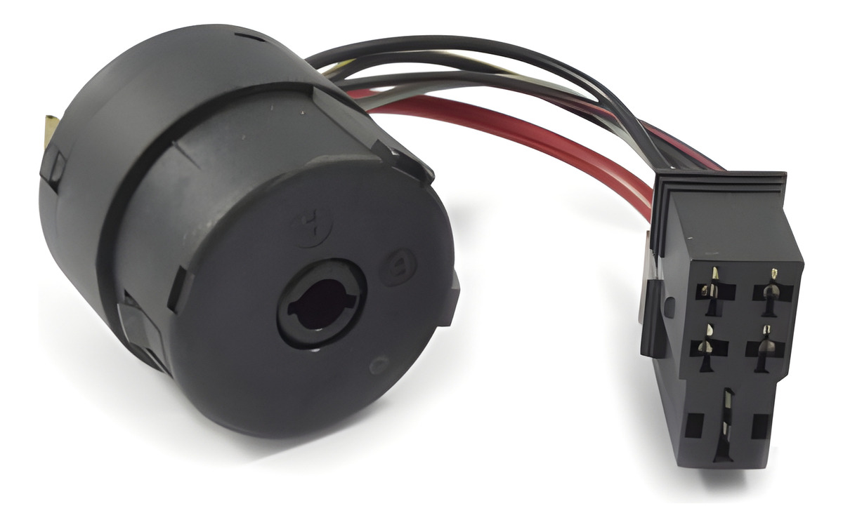 COMUTADOR IGNICAO SPRINTER 967 - IM21112