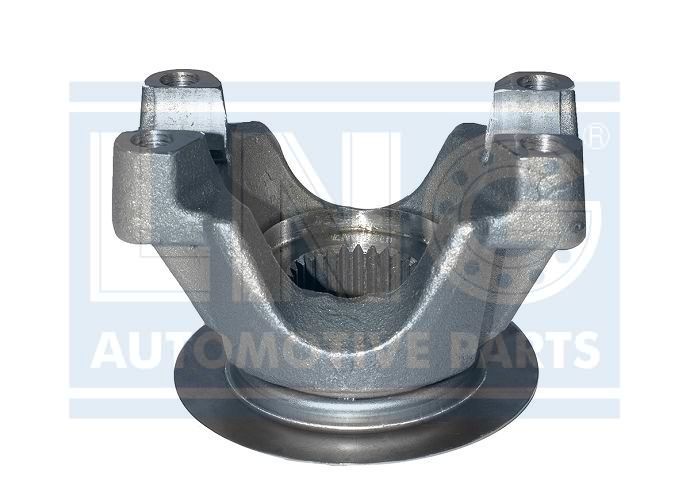 TERMINAL DIFERENCIAL - 2R0 525 283 F