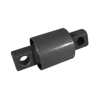 BUCHA TENSOR NOMA C/ PINO - 3893207382