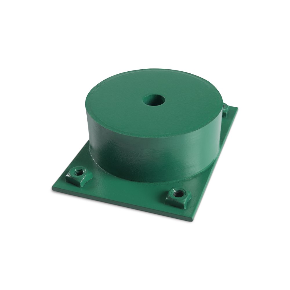 COXIM INFERIOR DIANTEIRO MOTOR - 1088363