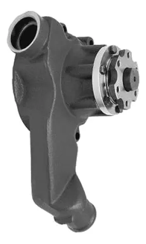 BOMBA AGUA OM366-OM366A SEM TAMPA - 3662000701