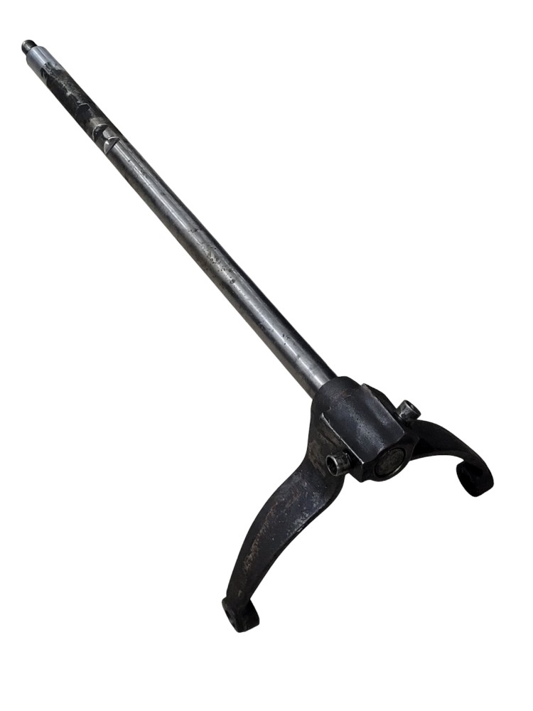 GARFO REDUZIDA - 300043545