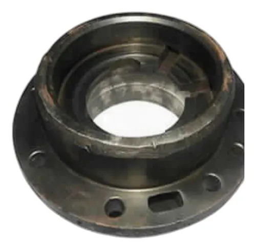 CAIXA DO PINHAO R601 - 87HU4614CA