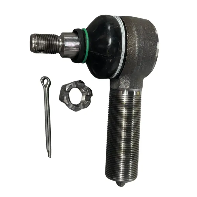 TERMINAL DIRECAO - 23B422818