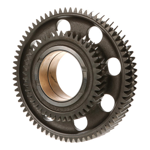 ENGRENAGEM DISTRIBUICAO - 500339012