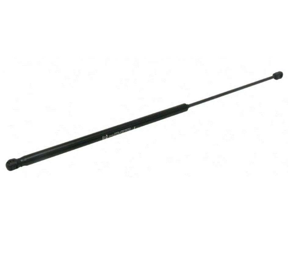 MOLA GAS FRONTAL - 82446230