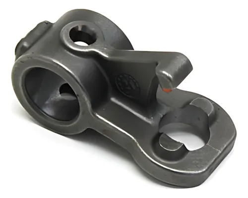 ENGATE DO GARFO DA 5�/6� VEL. - 23B311985B