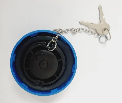 TAMPA RESERVATORIO ARLA 32 - E0567