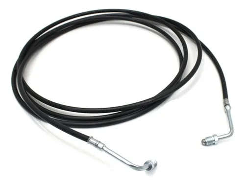 TUBO PRESSAO EMBREAGEM - TAR721479