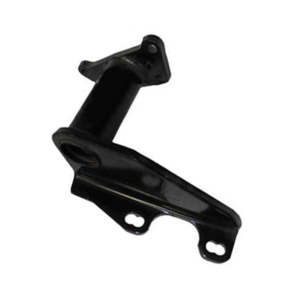 SUPORTE EIXO S DIREITO - 7149332