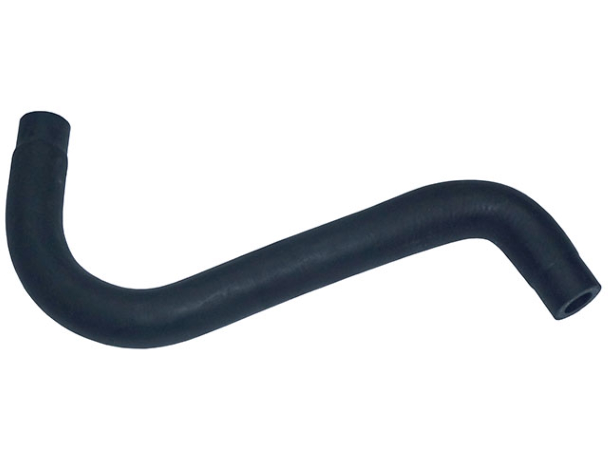 MANGUEIRA DIR HIDR - T16145743