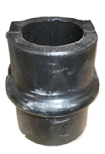 BUCHA BARRA ESTABILIZADORA TRASEIRA INT. 40MMX79,50MM - 6683237085