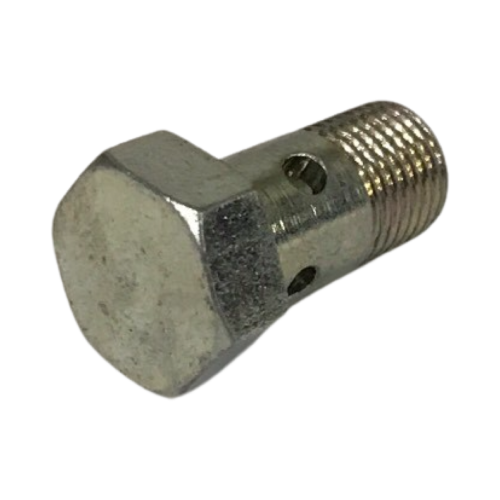 PARAFUSO OCO M10 - 604043400006