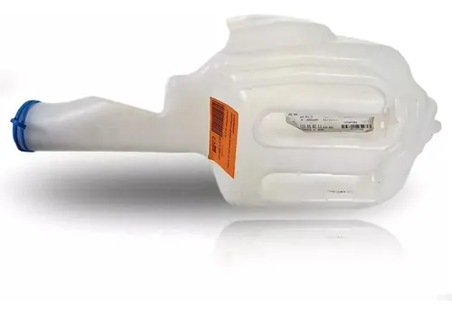 RESERVATORIO AGUA PARABRISA C/ TAMPA - 9068690220