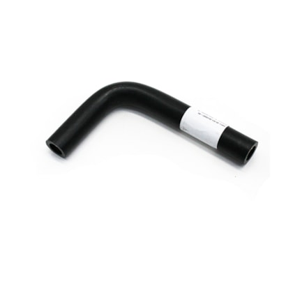 MANGUEIRA - 2Z0422890