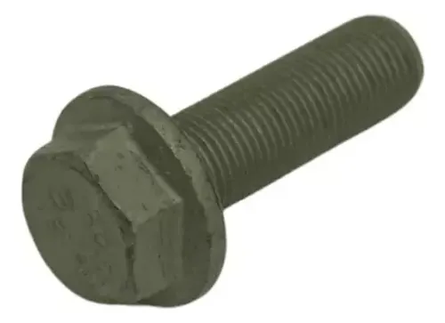 PARAFUSO FLANGEADO M16X1,5X70 RT ACO 10.9 - P15144