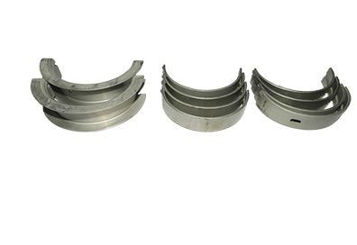 BRONZINA MANCAL 0.50MM - 3640300545