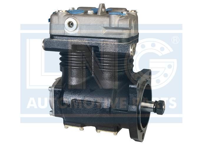 COMPRESSOR AR - 8150407
