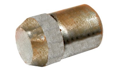 PINO BLOCO MOTOR M8 X 1,5 - 504014645