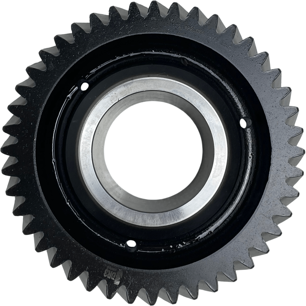 ENGRENAGEM CONSTANTE - 6932630210