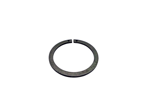 JOGO TRAVA CAIXA CAMBIO RT8609 - RT8609