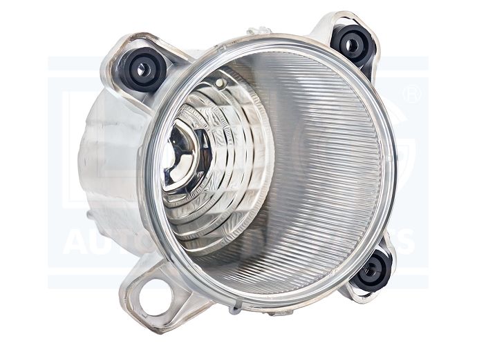 FAROL PRINCIPAL - 002.820.5861