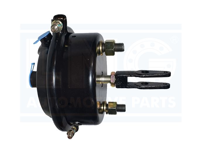 CUICA FREIO - 2TB 607 567