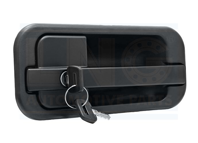 MACANETA PORTA - 1872761