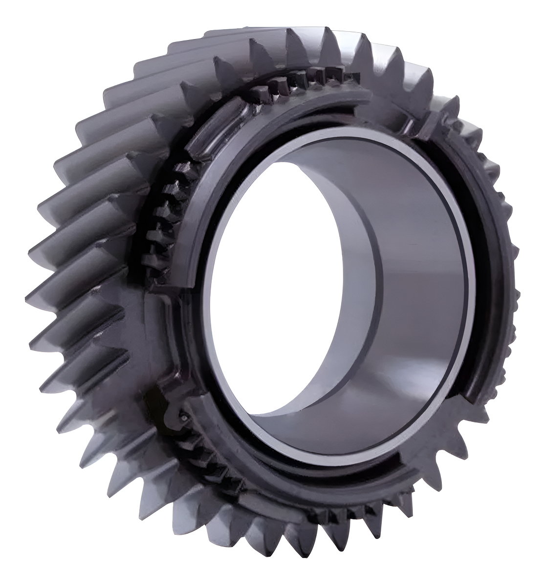 ENGRENAGEM CONSTANTE MOVEL 36 DENTES - 300021665