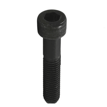 PARAF ALLEN M10X1,5X30 CABECA CILIN. RT 12.9 - 809827