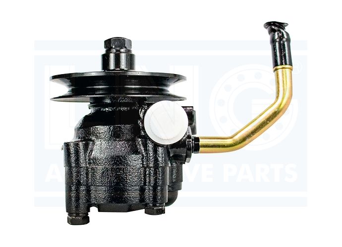 BOMBA DIRECAO HIDRAULICA - 46-199