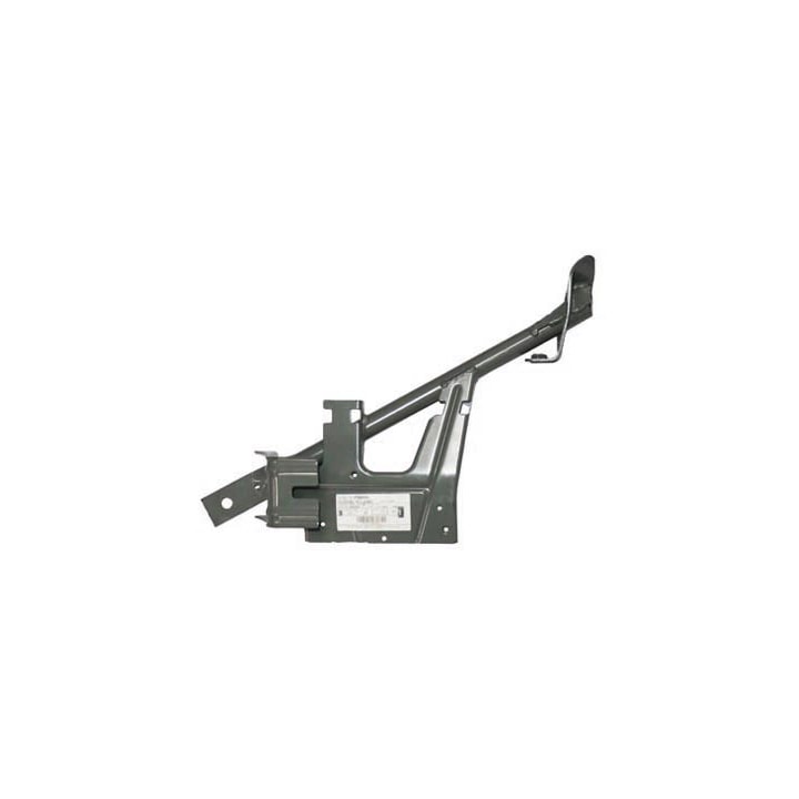 SUPORTE LADO CABINE LE - 20391107