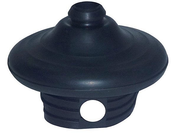 GUARDA PO - T13415835